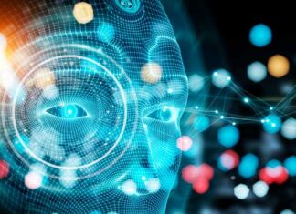 transformación inteligencia artificial