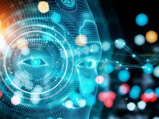 transformación inteligencia artificial