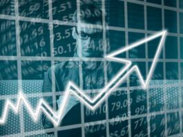 Cómo seleccionar la estrategia de opciones que se ajuste a tu estilo de inversión invertir en opciones