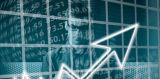 invertir en opciones