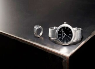 joyería para papá UNOde50