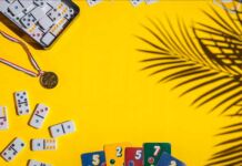 6 actividades que generan felicidad en las personas actividades que generan felicidad