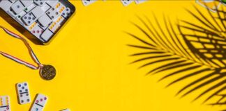 actividades que generan felicidad