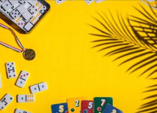 6 actividades que generan felicidad en las personas actividades que generan felicidad