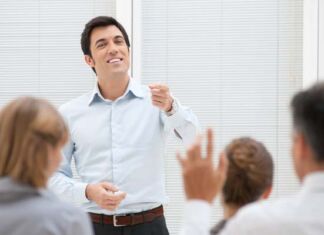 características de un líder auténtico