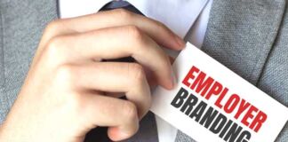 colaboradores como embajadores de marca