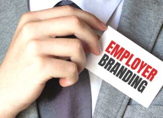 colaboradores como embajadores de marca