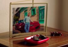 Campaña “Mejor con MAPFRE” transmite la tranquilidad de estar asegurado campaña Mejor con Mapfre