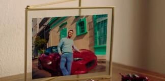 campaña Mejor con Mapfre