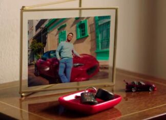 campaña Mejor con Mapfre