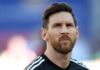fichaje Messi Inter de Miami