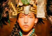 “Nuestro Espíritu”, nueva campaña de Cerveza Victoria narrada por Yalitza Aparicio campaña Nuestro Espíritu Cerveza Victoria