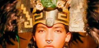 campaña Nuestro Espíritu Cerveza Victoria