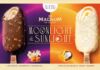 Magnum Moonlight y Sunlight