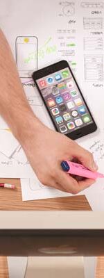 2 de estas 5 predicciones de marketing ya se cumplieron en 2023 predicciones de marketing 2023