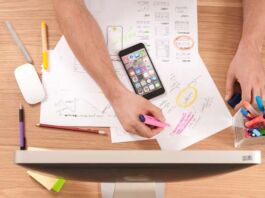 predicciones de marketing 2023