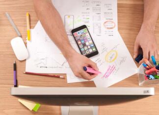 2 de estas 5 predicciones de marketing ya se cumplieron en 2023 predicciones de marketing 2023