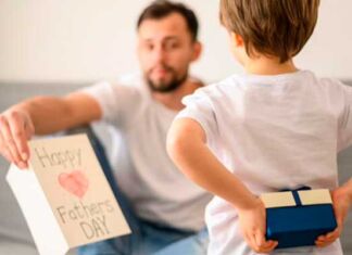 5 regalos sustentables para sorprender a papá regalos sustentables para papá