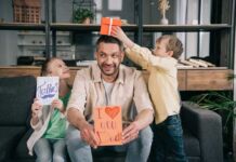 ¿Qué obsequios desean los papás para el Día del Padre? obsequios para papá Día del Padre