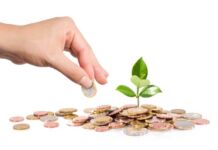 Los mejores sectores económicos para invertir en México mejores sectores económicos donde invertir