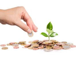 Los mejores sectores económicos para invertir en México mejores sectores económicos donde invertir