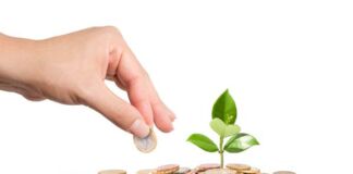 mejores sectores económicos donde invertir