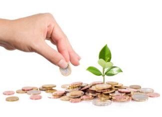 mejores sectores económicos donde invertir