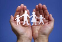 ¿Cuáles son las coberturas y asistencias que debe tener un seguro de vida? Seguro de vida American Express