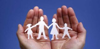 Seguro de vida American Express