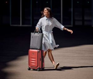 maleta Spectra 3.0 Victorinox