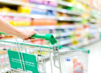 tendencias de consumo 2023