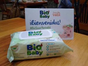 productos biodegradables BioBaby