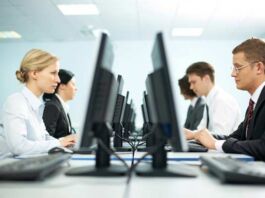 derechos humanos en empresas