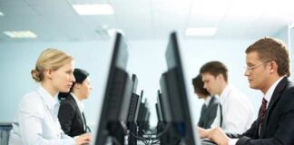 derechos humanos en empresas