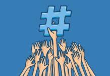 Tendencias digitales: ¿Nacen o se hacen? tendencias digitales