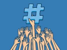 Tendencias digitales: ¿Nacen o se hacen? tendencias digitales