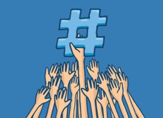 Tendencias digitales: ¿Nacen o se hacen? tendencias digitales