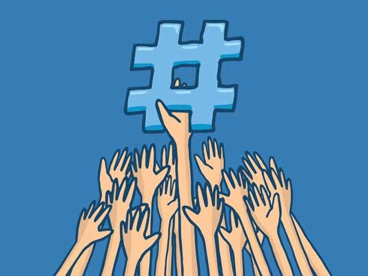 Tendencias digitales: ¿Nacen o se hacen? tendencias digitales