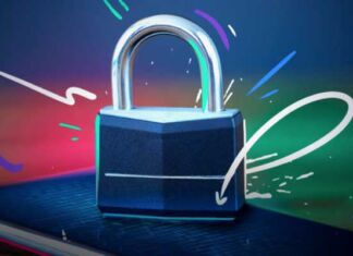 Fraude publicitario móvil suma más de 100 MMDD en 2023 Fraude publicitario móvil