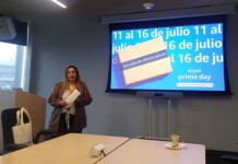 ofertas Amazon Prime Day 2023