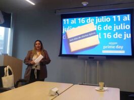 ofertas Amazon Prime Day 2023
