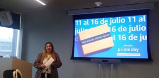 ofertas Amazon Prime Day 2023