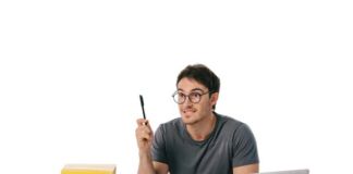 aprender para emprender