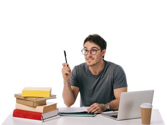 aprender para emprender