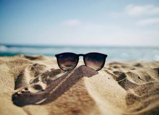 artículos para un verano increíble