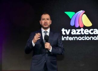 Azteca TV de Paga suma a su portafolio nuevo canal dedicado a deportes canal de deportes Azteca TV de paga