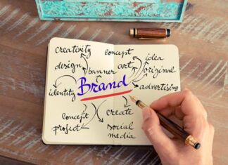 Brand Strategy: Claves para la creación de una estrategia de marca sólida cómo crear estrategia de marca