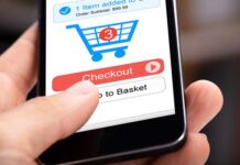 Checkout, el reto actual del e-commerce Cómo lograr que clientes terminen checkout