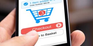 Cómo lograr que clientes terminen checkout