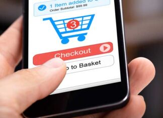 Checkout, el reto actual del e-commerce Cómo lograr que clientes terminen checkout
